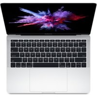 Apple Macbook Pro ” () 128Go