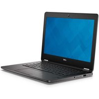 Pc Portable Dell Dell Latitude E7270 - 16Go - Ssd 256Go