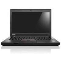 Pc Portable Lenovo Lenovo Thinkpad L450 - Core I5 5300U - 4 Go - Ssd 240 - Windows 10 - Azerty