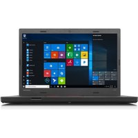 Pc Portable Lenovo Lenovo Thinkpad L470 - Intel Core I5 - 4 Go - Ssd 240