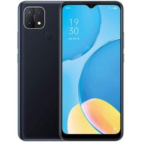 A15 32 Go, Noir, - Reconditionné