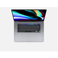 Apple Macbook Pro 2019” (2019)