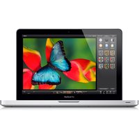 Apple Macbook Pro 15” () 500Go