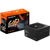 Gigabyte Ud850gm - 850 W - 80 Plus Gold - Modulaire - Neuf