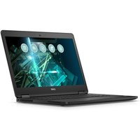 Pc Portable Dell Dell Latitude E7470 - Intel Core I5 - 8 Go - Ssd 240