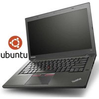 Pc Portable Lenovo Lenovo Thinkpad T450 - 8Go - Ssd 512Go - Linux - Grade B