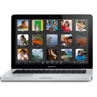Apple Macbook Pro 13” () 750Go
