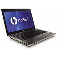 Pc Portable Hp Hp Probook 6460B - Intel Core I5 7300U - 4 Go - Hdd 500 - Windows 10 - Qwerty
