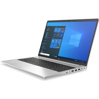 Hp Probook 450 G8 - Core I5 1135G7 / 2.4 Ghz - Win 10 Familiale 64 Bits - 16 Go Ram - 512 Go Ssd Nvme, Hp Value - 15.6" Ips 1920 X 1080 (Full Hd) - Iris Xe Graphics - Wi-Fi 6, Bluetooth - Brochet Argent Aluminium - Clavier : Français
