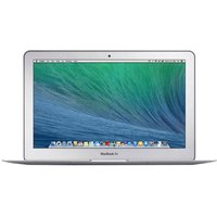 Apple Macbook Air 11” (2015) 64Go