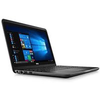 Pc Portable Dell Dell Latitude 3380 - 13" - Core I5-7200U 2,5 Ghz - Ssd 256 Go - 8 Go Azerty - Français