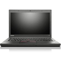 Pc Portable Lenovo Lenovo Thinkpad T450 - Core I5 5300U - 8 Go - Ssd 480 - Windows 10 - Azerty