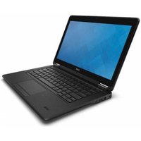 Pc Portable Dell Dell Latitude E7250 - 8Go - Ssd 128Go - Grade B
