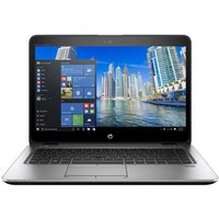 Pc Portable Hp Hp Elitebook 840-G3 - Core I5 6200U - 4 Go - Ssd 480 - Windows 10 - Azerty