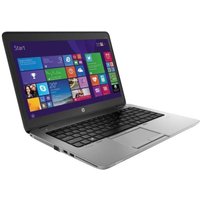 Pc Portable Hp Hp 6530B - Hd Graphics - Intel Celeron T3100 - 8Go - Hdd 500 - Windows 10 - Azerty