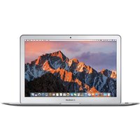 Apple Macbook Air 13” (2013) 1To