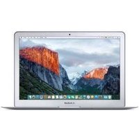 Apple Macbook Air ” (2015) 256Go