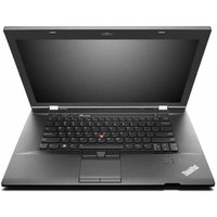 Pc Portable Lenovo Lenovo Thinkpad L530 - 8Go - Ssd 256Go - Déclassé