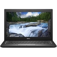 Dell Latitude 7290 - 12 Core I5-7300U 2,6 Ghz - Ssd 256 Go - 8 Go Azerty - Français - Reconditionné