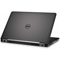 Pc Portable Dell Dell Latitude E7270 - 8Go - Ssd 128Go - Déclassé