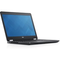 Pc Portable Dell Dell Latitude E5470 - 14" Core I3-6100U 2,3 Ghz - Ssd 256 Go - 8 Go Azerty - Français