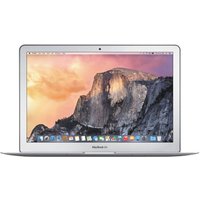 Apple Macbook Air 13” (2011) 64Go