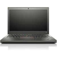 Lenovo Thinkpad X240 - Core I3 - 8 Go - 128 Ssd - Reconditionné