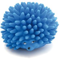 Fera24de Jetzt 35% Rabatt auf den COMFY SpielzeugIgel in Himmelblau 145 cm