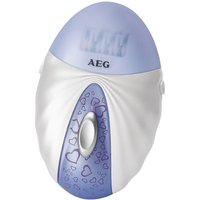 AEG EPL 5542 Epilaattori
