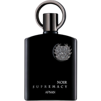 Afnan Parfyymit Supremacy Noir Eau de Parfum - 100ml