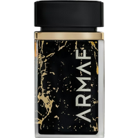 Armaf Ombre D'Or Unisex Eau De Parfum - 75 ml