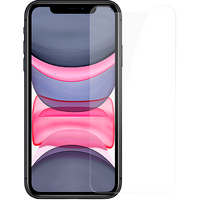 BasicPlus - Näytönsuoja - iPhone 11 Pro Max