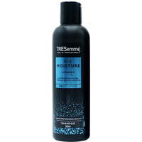 TRESemmé Moisture Rich Shampoo - 300ml