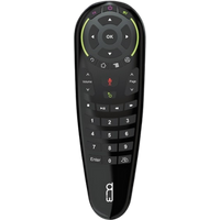 Billow MDAIR Yleiskaukosäädin Smart TV:lle