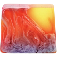 Bomb Cosmetics Caiperina Saippuapala – 100 g