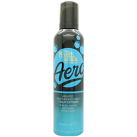 Bondi Sands Aero 1 Hour Express itseruskettava vaahto - 225ml