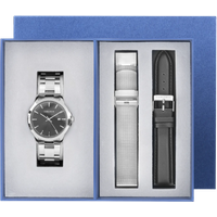 Carlheim Adam-sarja 40mm