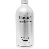 Classic Everyday Care Pyykinpesuaine – 1000ml