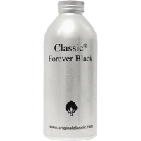 Classic Forever Black Pyykinpesuaine – 600ml