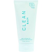 Clean Rain suihkugeeli 177ml