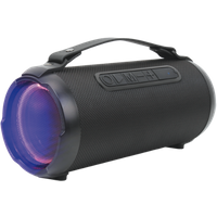Denverin langaton Bluetooth BTG-408 -kaiutin