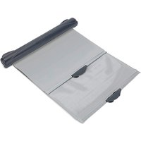 Diono Solar 2-in-1 auringonsuojarullaverho