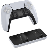 DOBE PS5 DualSense -latausasema (DualSense)