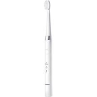 Panasonic sähköhammasharja EW-DM81