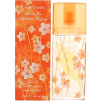 Elizabeth Arden Vihreä tee Nektariinin kukinnot
