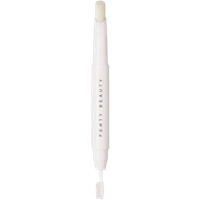Fenty Beauty Brow MVP Sculpting Wax Pencil & Styler - kulmakynä ja muotoilija