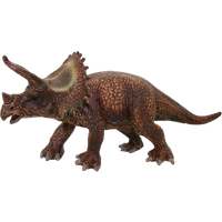 Gookha Lelut Dinosaurukset Tom Triceratops Triceratops