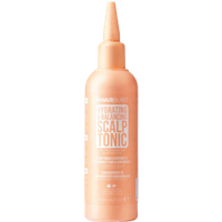 Hairburst Hydrating & Balancing Scalp Tonic - 100 ml