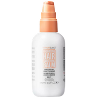 Hairburst kosteuttava hiuksia silottava balsami - 100 ml