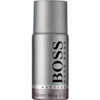 Hugo Boss Boss pullotettu deodoranttisuihke 150ml